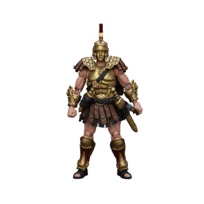 Strife Actionfigur 1/18 Roman Republic Cohort Iv Centurion 12 cm