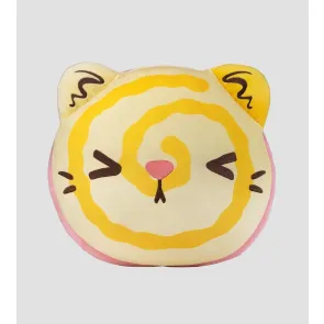 Meowcarons Plüschfigur Swirl