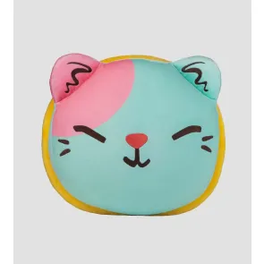 Meowcarons Plüschfigur Wink