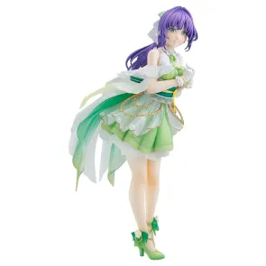 LoveLive! Hasunosora Girls' High School Idol Club PVC Figur 1/7 Kozue Otomune LoveLive! Days 5th Anniversary Ver. 25 cm