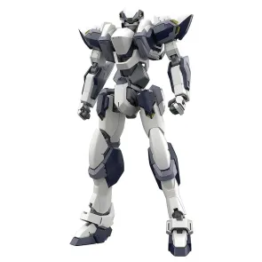 Full Metal Panic! Plastic Model Kit 1/48 Arbalest 18 cm