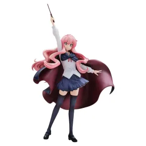 Zero no Tsukaima PVC Figur Louise 20th Anniversary 23 cm