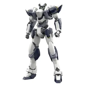 Full Metal Panic! Plastic Model Kit 1/48 Arbalest Special Set 18 cm