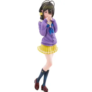 The Shiunji Family Children PVC Statue 1/7 Kotono Shiunji 22 cm