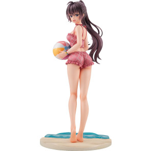 Alya Sometimes Hides Her Feelings in Russian Statue 1/7 Yuki Suou: Vacation Swimsuit Ver. 24 cm