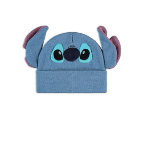 Lilo & Stitch Beanie Stitch