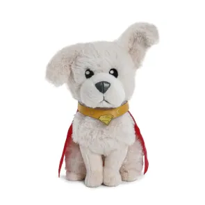 Superman (2025) Phunny Plüschfigur Krypto 19 cm
