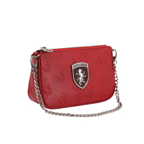 Harry Potter IHoney Umhängetasche Gryffindor