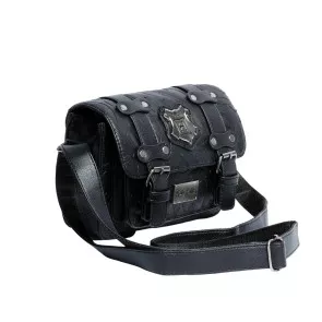 Harry Potter Satchel Umhängetasche Hogwarts