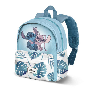 Lilo & Stitch Rucksack Mate-Joy