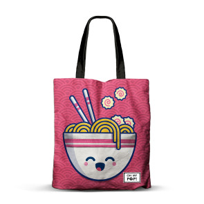 Oh My Pop! Tragetasche Noodle