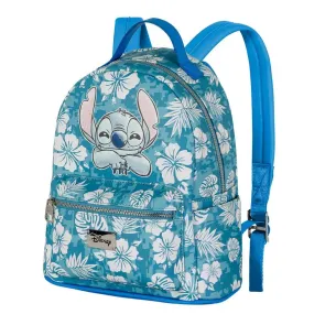Lilo & Stitch Heady Rucksack Aloha 