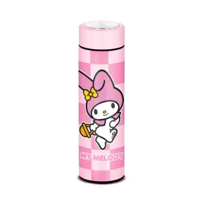 Sanrio Thermosflasche My Melody Cute