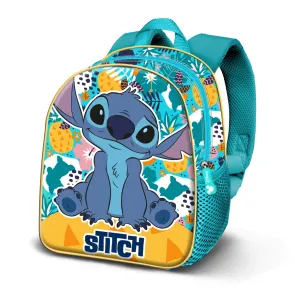 Lilo & Stitch Basic Rucksack Colors