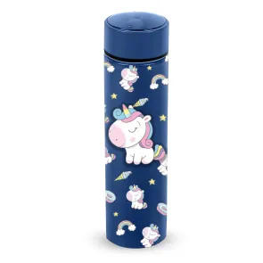 Oh My Pop! Thermosflasche Sweety