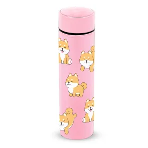 Oh My Pop! Thermosflasche Shiba