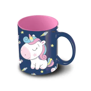 Oh My Pop! Tasse Sweety