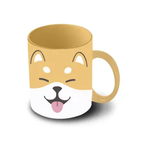 Oh My Pop! Tasse Shiba