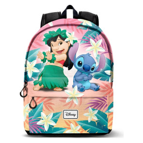 Lilo & Stitch FAN HS Rucksack 3.0 Dance