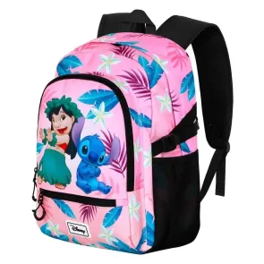 Lilo & Stitch Fight Rucksack 3.0 Dance