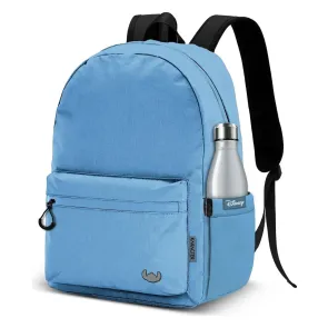 Lilo & Stitch Block Rucksack ST