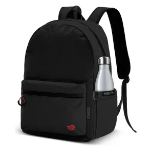 Naruto Block Rucksack NA