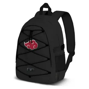 Naruto Fight Pro Rucksack NA
