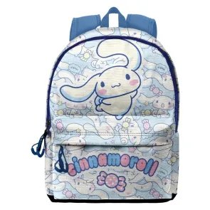 Sanrio FAN HS Rucksack 3.0 Cinnamoroll Candy