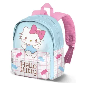 Sanrio Joy Rucksack Hello Kitty Candy