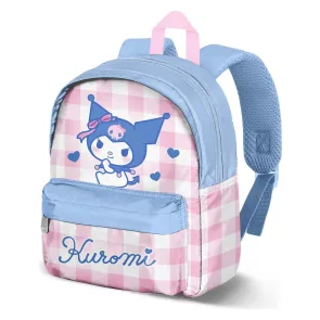 Sanrio Joy Rucksack Kuromi Sweety