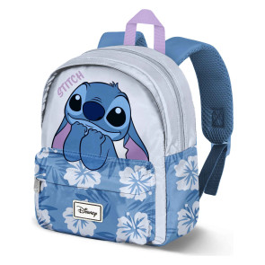 Lilo & Stitch Joy Rucksack Tender