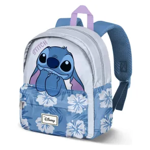 Lilo & Stitch Joy Rucksack Tender