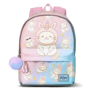 Oh My Pop! FAN HS Rucksack 3.0 Bunicat
