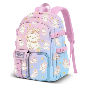 Oh My Pop! Haru Rucksack Bunicat