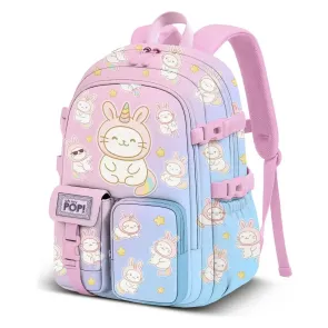 Oh My Pop! Haru Rucksack Bunicat