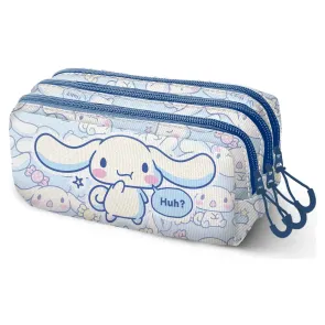Sanrio FAN Trick Federmäppchen 2.2 Cinnamoroll Candy