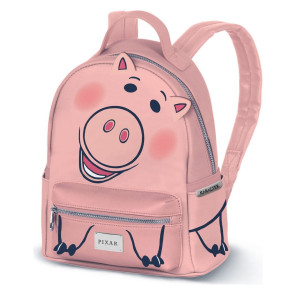 Toy Story Heady Premium Rucksack Hamm