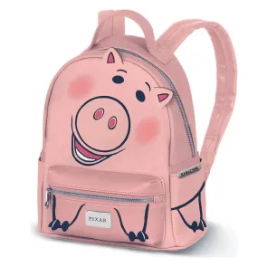 Toy Story Heady Premium Rucksack Hamm