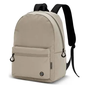 Dragon Ball Block Rucksack Morandi