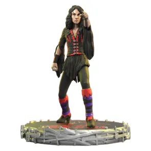 Dio Rock Iconz Ronnie James Dio III 18 cm