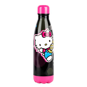 Sanrio Thermosflasche Hello Kitty Candies