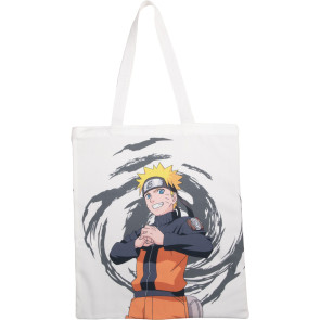 Naruto Tragetasche Storm