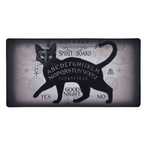 Alchemy XXL Mousepad 90 x 46 cm