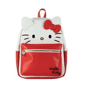 Sanrio Rucksack Hello Kitty 29 cm   