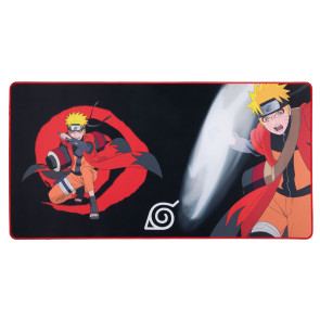 Naruto XXL Pro Mousepad 90 x 46 cm