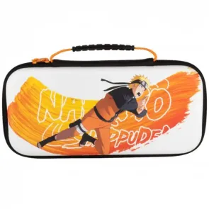 Naruto Tragetasche Switch 2 Brush