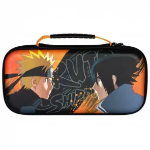 Naruto Tragetasche Switch 2 