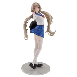 KoiKoi Sakura PVC Figur 1/6 Momoko Uniform Ver. 27 cm