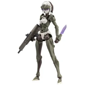 Megalomaria Unlimited Universe Model Kit Penetrator 16 cm
