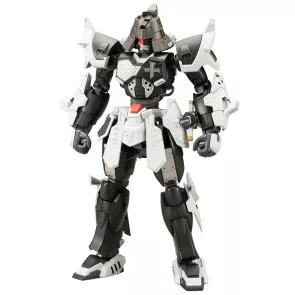 Frame Arms Plastic Model Kit 1/100 Jubei 16 cm